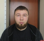 Псковские следователи устанавливают потерпевших от мошеннических действий Ильи Лащенко