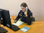 Даже за решёткой — ответственность: приставы обеспечили выплату 75 тысяч рублей потерпевшим