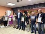 «Будем прорабатывать с Минцифры»: решается вопрос со связью в великолукском посёлке Тарасы