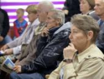 «Будем прорабатывать с Минцифры»: решается вопрос со связью в великолукском посёлке Тарасы