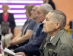 «Будем прорабатывать с Минцифры»: решается вопрос со связью в великолукском посёлке Тарасы