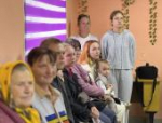 «Будем прорабатывать с Минцифры»: решается вопрос со связью в великолукском посёлке Тарасы