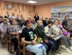 «Будем прорабатывать с Минцифры»: решается вопрос со связью в великолукском посёлке Тарасы