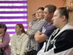 «Будем прорабатывать с Минцифры»: решается вопрос со связью в великолукском посёлке Тарасы