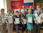 «Будем прорабатывать с Минцифры»: решается вопрос со связью в великолукском посёлке Тарасы