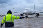 Индонезия рассматривает запуск прямых авиарейсов из четырех городов РФ