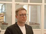 В Пскове запустили интерактивную карту для впервые голосующих избирателей