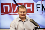 Главврач ДОКБ: Зарплата у высшего медперсонала приблизилась к уровню Петербурга