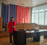 Фото: пресс-служба Общественной палаты Псковской области