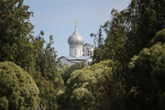 Фото: ПАИ