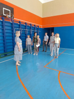 Приемка образовательных учреждений к новому учебному году завершилась в Пскове