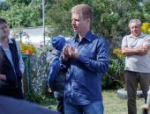 Депутат Алексей Севастьянов обсудил с жителями Псковкирпича вопросы безопасности