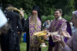 Фото здесь и далее: Великолукская епархия