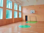 Образовательные учреждения Псковского округа готовы к новому учебному году