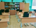 Образовательные учреждения Псковского округа готовы к новому учебному году