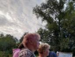 День деревни отпраздновали в Городовике Дедовичского района