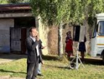 День деревни отпраздновали в Городовике Дедовичского района