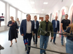 Фото: газета «Великолукская правда. Новости»