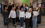 Фото: страница Натальи Мельниковой