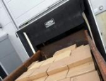В Псковской области накрыли канал поставки контрабандных сигарет из Беларуси