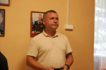 Псковские общественники проверили Центр временного содержания для несовершеннолетних