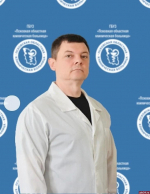 Пластический хирург высшей квалификационной категории проведет в Пскове консультацию