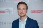 ПИЛГ готовится принять первых учеников в обновлённых стенах
