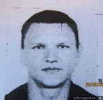 Фото: пресс-служба УМВД России по Псковской области