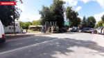 ДТП в Красногородске