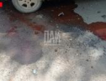 Агрессивный водитель стал виновником ДТП в Красногородске