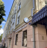 В Великих Луках в соответствие с дизайн-кодом привели свыше 900 вывесок