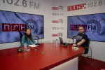 Спокойные собаки и новые профессии для детей: каким будет псковский кинологический центр