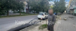 Следственный комитет