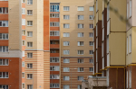 Эксперт оценил сокращение доли микростудий на столичном рынке новостроек