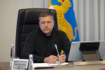Михаил Ведерников: Задача властей — не быстро ответить на обращение, а реально помочь