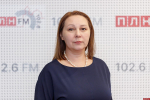 Поведение оценить объективно невозможно — Татьяна Фомченкова о введении новой отметки в школах