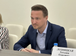 Псковская область поделилась опытом реализации проекта флагманской школы с передовыми технологиями обучения