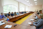 Выезд медиков в пушкиногорское село Велье состоится 26 августа