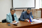 Выезд медиков в пушкиногорское село Велье состоится 26 августа