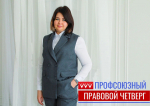 Рабочее или личное: профсоюзы рассказали об оплате времени на переодевание в спецодежду