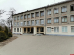 Учитель псковской школы №5 победил во всероссийском конкурсе методических разработок
