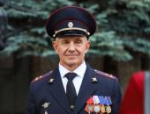 Псковские полицейские торжественно приняли присягу