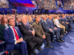 Мы открыто обсуждаем с жителями все инициативы – Михаил Ведерников
