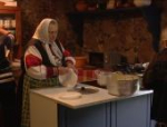 Неделя культуры народа сето стартовала в Псковской области