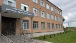 «Аллея правосудия»                     