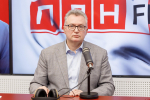 Олимпиадники против стобалльников: как поделить бюджет