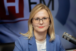 Олимпиадники против стобалльников: как поделить бюджет