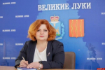 Олимпиадники против стобалльников: как поделить бюджет