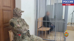 Задержанному за контрабанду табака из Беларуси грозит до 12 лет лишения свободы