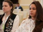 В ПсковГУ прошло открытие симпозиума «Редокс-биология растений»